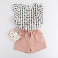 uploads/erp/collection/images/Children Clothing/DuoEr/XU0260749/img_b/img_b_XU0260749_4_FYNXz12-sP6fWRrJZDj4_0lWbPkqXnsD
